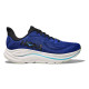 Hoka Clifton 10